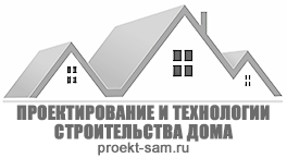 Бесплатные программы для проектирования и планировки кухни