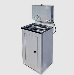 Умывальник и рукомойник для дачи с подогревом воды с тумбой и без нее (умывальник, рукомойник, дача, подогрев, тумба, умывальник дачи) умывальник дачи