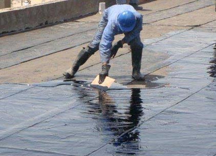 Устройство горизонтальной и вертикальной гидроизоляции фундамента своими руками (устройство, горизонтальный, гидроизоляция, фундамент, гидроизоляции фундамента, битумной мастики) фундамент