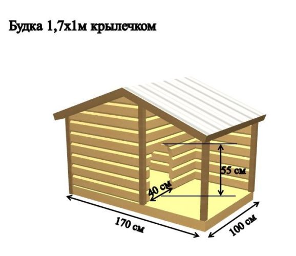 Беседка 3х4 с односкатной крышей чертеж с размерами из дерева