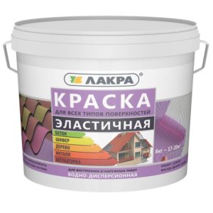 Краска для скамеек на улице