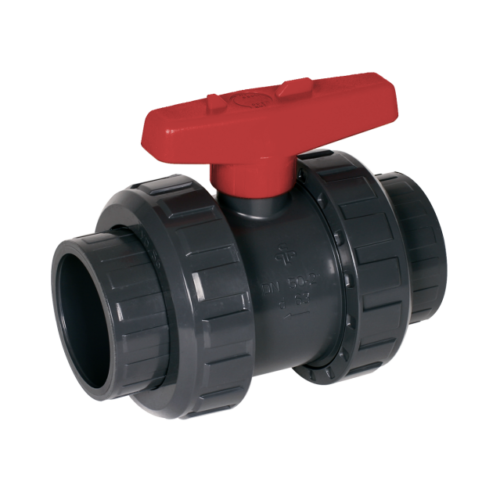 Насос для канализации в частном доме: фекальные и дренажные насосные ...