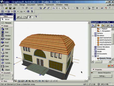 Wibukey что это за программа archicad