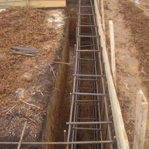 Проекты одноэтажных и двухэтажных домов с подвалом с мансардой и без нее (одноэтажный, двухэтажный, подвал, мансарда, подвального помещения) одноэтажный