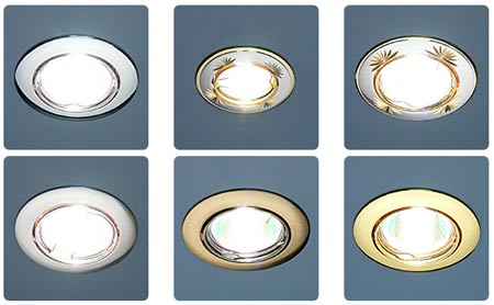 Проектирование систем искусственного и естественного освещения (проектирование, искусственный, освещение, естественного освещения, освещения Проектирование, систем освещения) систем освещения