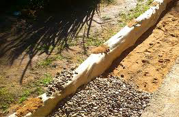 Проекты одноэтажных и двухэтажных домов с подвалом с мансардой и без нее (одноэтажный, двухэтажный, подвал, мансарда, подвального помещения) подвал