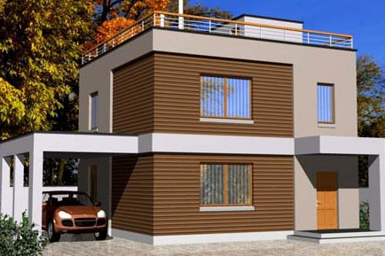 Реально ли построить дом самому купить квартиру в батуми цены