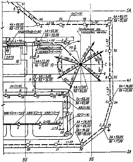 Проектирование систем искусственного и естественного освещения (проектирование, искусственный, освещение, естественного освещения, освещения Проектирование, систем освещения) систем освещения
