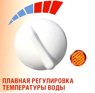 Умывальник и рукомойник для дачи с подогревом воды с тумбой и без нее (умывальник, рукомойник, дача, подогрев, тумба, умывальник дачи) тумба