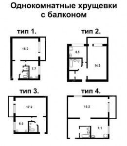 На плане указано что прямоугольная комната имеет площадь 12 6 кв м