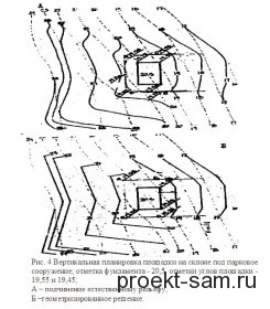 С одного участка собрали 22 мешка картофеля а с другого 18 таких же мешков схема